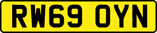 RW69OYN