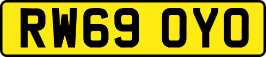 RW69OYO