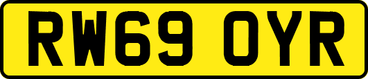 RW69OYR
