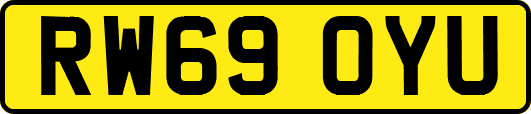 RW69OYU