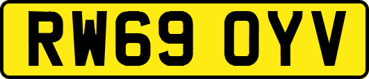 RW69OYV