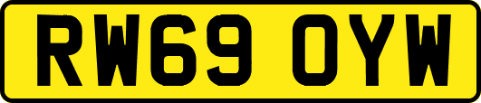 RW69OYW