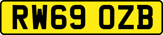 RW69OZB