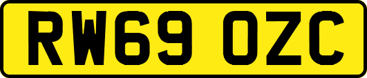 RW69OZC
