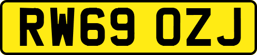 RW69OZJ