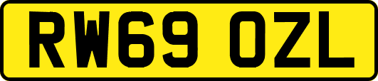 RW69OZL