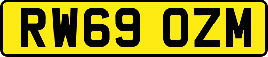 RW69OZM
