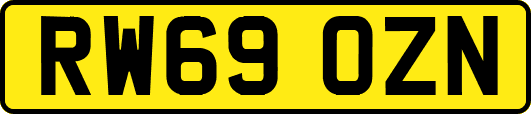 RW69OZN