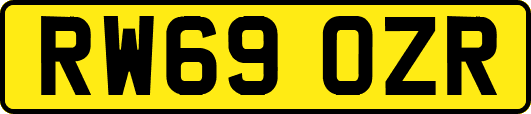 RW69OZR