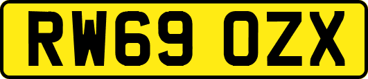 RW69OZX