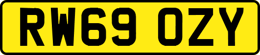 RW69OZY