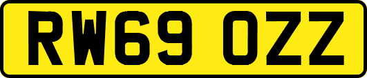 RW69OZZ