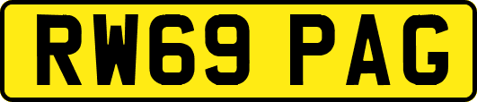 RW69PAG