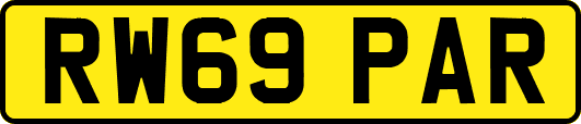 RW69PAR