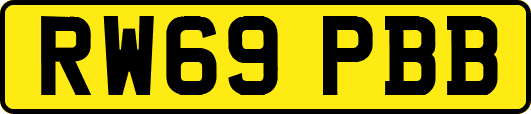 RW69PBB