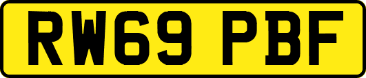 RW69PBF
