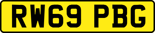 RW69PBG
