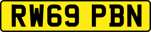 RW69PBN