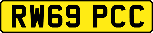 RW69PCC