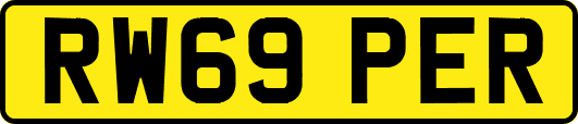 RW69PER