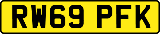 RW69PFK