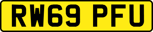 RW69PFU