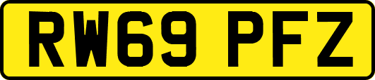 RW69PFZ