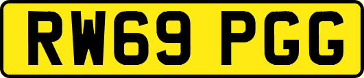 RW69PGG