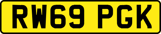 RW69PGK