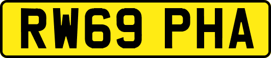 RW69PHA
