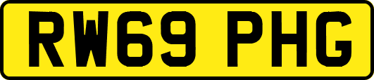 RW69PHG