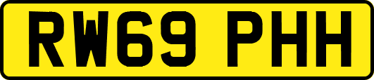 RW69PHH