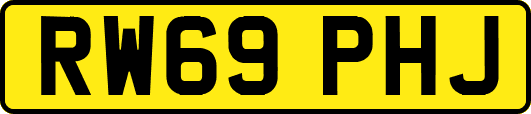 RW69PHJ