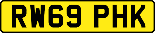 RW69PHK