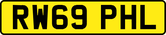 RW69PHL