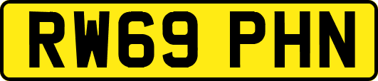 RW69PHN