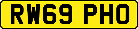 RW69PHO