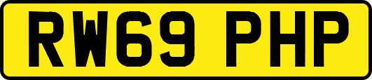 RW69PHP