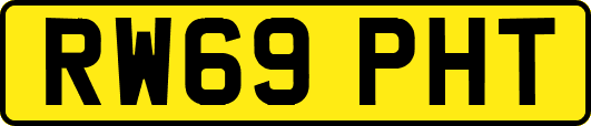 RW69PHT
