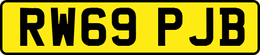 RW69PJB