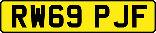 RW69PJF