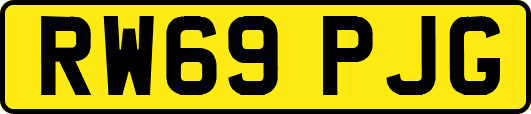 RW69PJG
