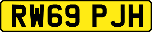 RW69PJH