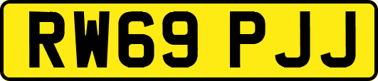 RW69PJJ