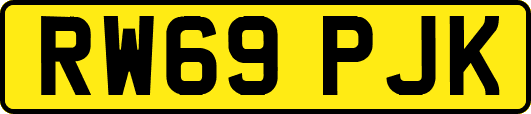 RW69PJK