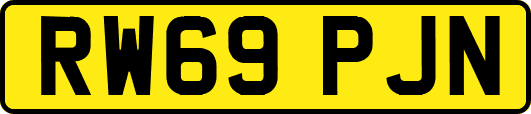 RW69PJN