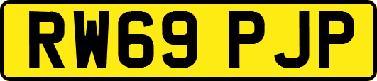 RW69PJP