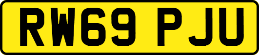 RW69PJU