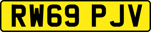 RW69PJV