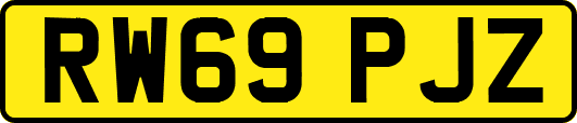 RW69PJZ